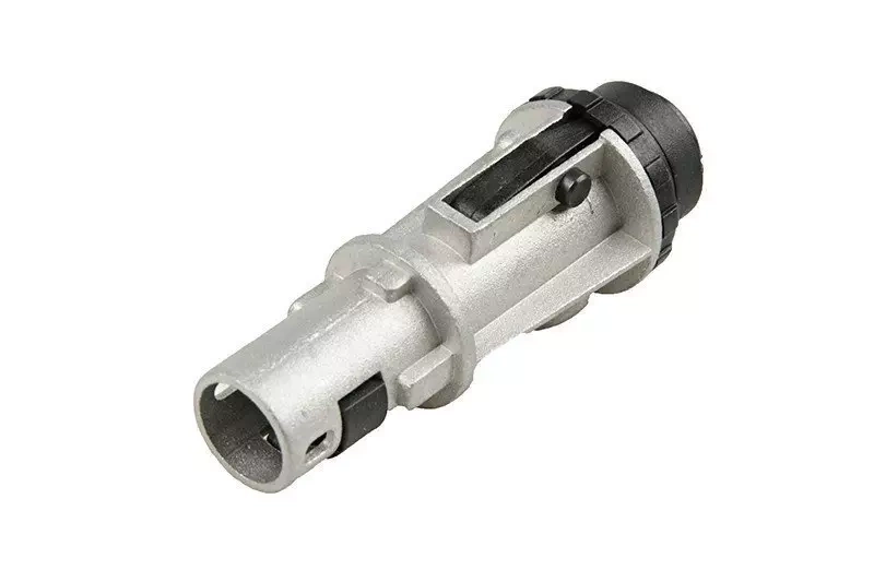 Metal hop-up chamber for M14 Series – airsoft, ASG, militaria