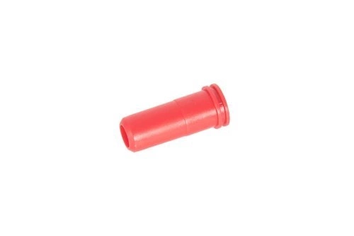 Nozzle for AK type replicas