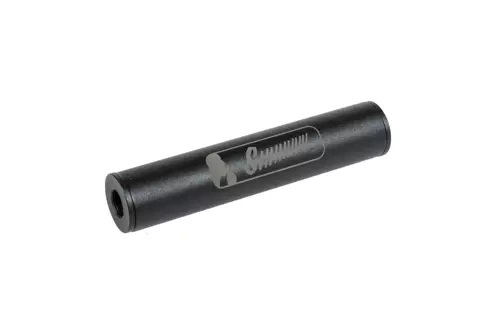 Tlumič Covert Tactical Standard - Shhhh 30x150