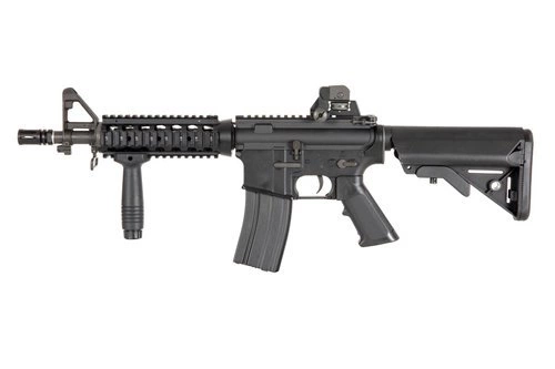 L4-CQB Carbine Replica