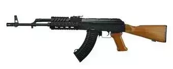 TX63 Carbine Replica