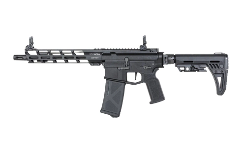 Arcturus X C.A.T. AR-15 Versatile 10" AR AEG FE™ airsoft rifle