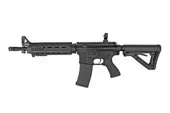 TR4 MOD0 carbine replica - black