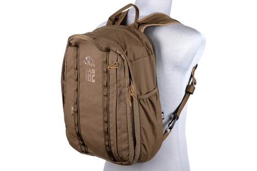 Batoh Kaiken 18l Coyote Brown