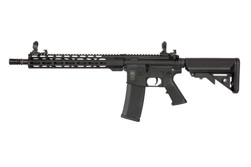 SA-C24 CORE™ carbine replica - black