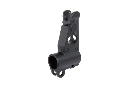 Podstawa muszki Golden Eagle do PP-19 Bizon