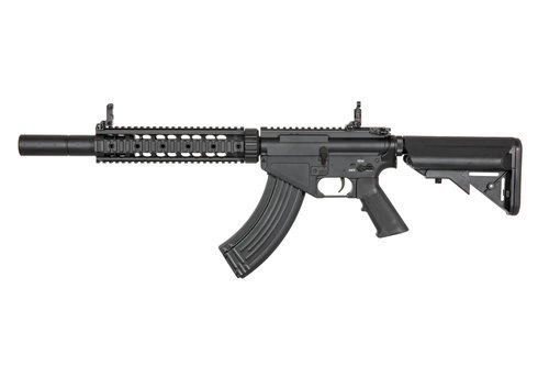 CM093A Carbine Replica