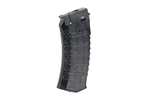 Mid-Cap 130 BB Magazine for LCK-12/15/AK Replica