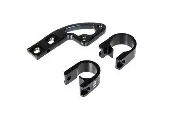 Montage SMC pour les torches M600C et M300A