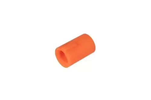 Goma Hop-Up 70° X-Range para armas de airsoft GBB/ VSR-10