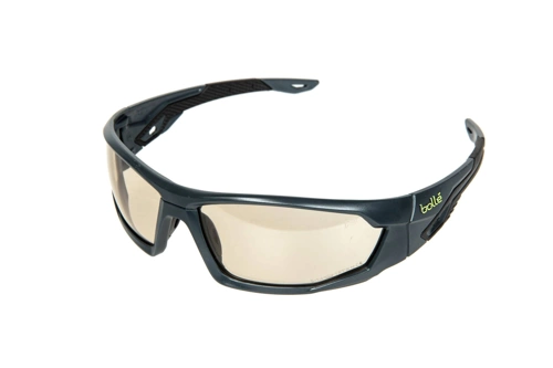 Gafas de protección MERCURO - CSP