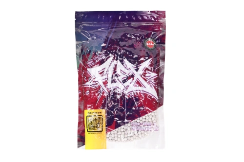 Specna Arms FLEX precisiekogels 0,34 g 1 kg