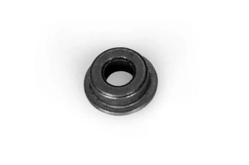 6mm Plain steel bearings