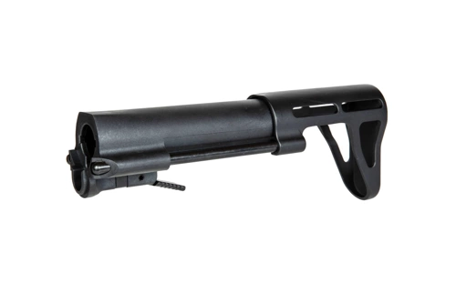 PDW type kolf voor M4/M16 replica's