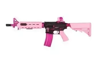 CM16 MOD0 UPI Edition Assault Rifle Replica