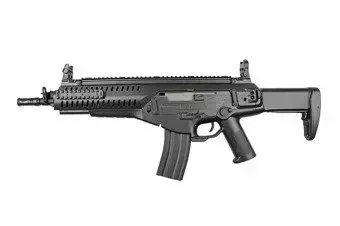 Réplique fusil Beretta ARX160 Sportsline