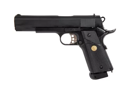 M1911 (838) Pistol Replica