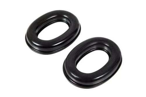 Sordin Headset Ear Pads - Black