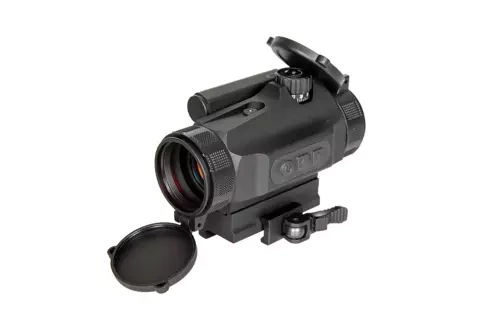 Nautilus 1x30 GEN II QD Red Dot Sight Replica