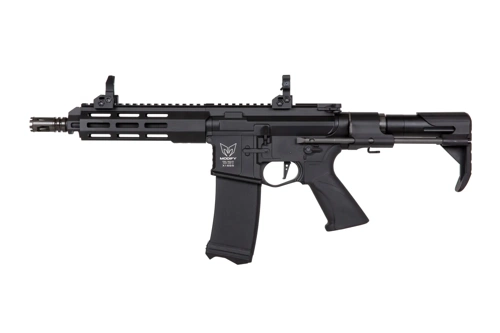 Replika karabinka Modify XtremeDuty AR-15 PDW