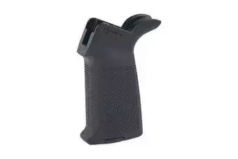 Grip pistolamOE® para fusilAR15/M4 - negro