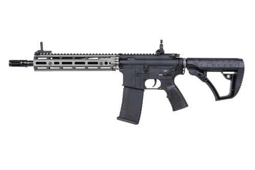 East Crane EC-644 Kestrel™ ETU Grey airsoft Carbine