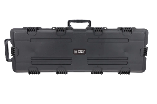 Specna Arms Smart Gun Case 100 cm
