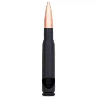Otwieracz do butelek 50 cal BMG Czarny