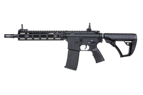 East Crane EC-644 Kestrel™ ETU airsoft Carbine Black