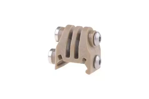 Action Camera RIS 22mm Mount