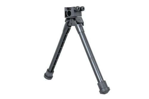 Swiss Arms bipod for Picatinny rail
