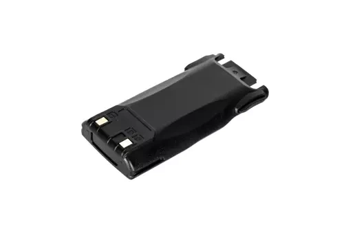 BL-B Battery for UV-82 Radio