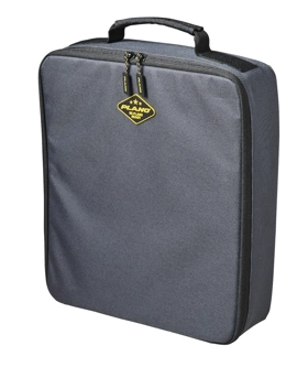 Klein organisatie-inzetstuk Plano