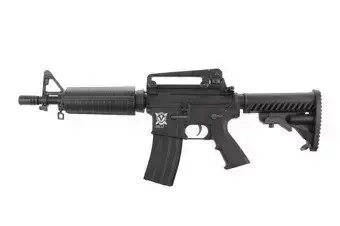 PR305 Kompetitor carbine replica - black