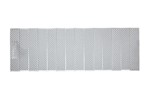 Karimata Naturehike EGG CRATE FOLDING MAT R 2.2 CNK2300DZ017 Khaki