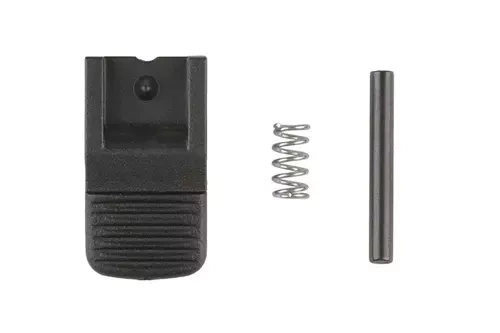 JGW magazijnvertraagder voor G36-replica’s