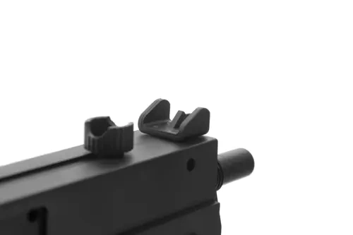 Airsoft samopal G295 (CO2)