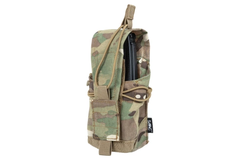 Cargador unired dotsal doble Specna Arms Tactical MC