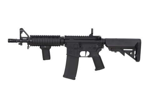 Rock River Arms M4/AR15 SA-E04 EDGE Gen.2 AEG Assault Rifle 10.5" – Black
