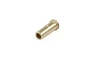Nozzle Bore Up para réplicas tipo MP5K