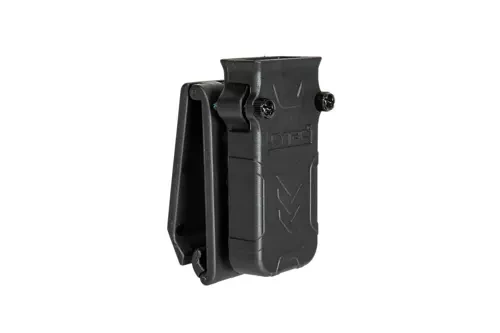 Universal Pouch for Pistol Magazine