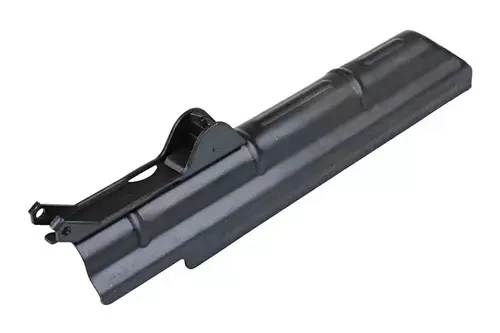 Pokrywa komory zamkowej do replik typu AKS-74U