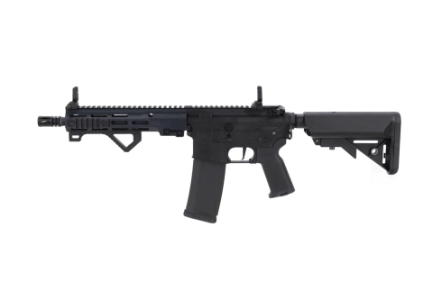 Karabinek ASG Specna Arms SA-E23 EDGE™ HAL 2 ETU Gen. 2 Czarny