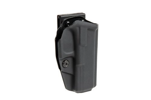 Funda KYDEX a la Glock 17