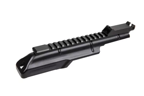 RIS C232 kulasdeksel voor AKS-74U