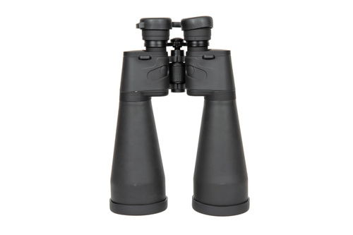 Prooptic 15X70 Binoculars