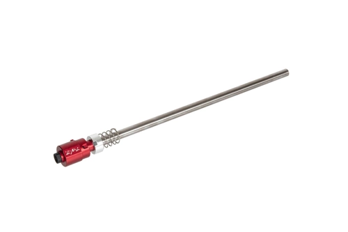 Kompletní komora Hop-up s hlavní 6,03 mm 275 mm pro zbraní VFC M4 GBB