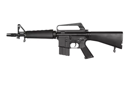 Réplique fusil 086