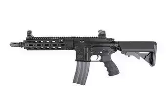 GC1-46 carbine replica