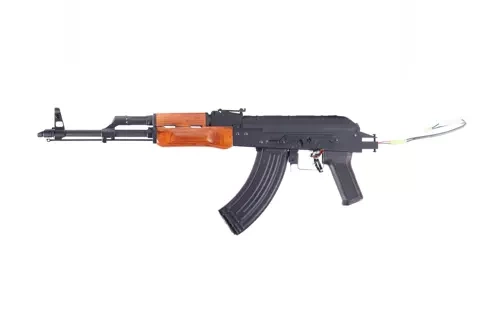 CM048M Assault Rifle Replica (OUTLET)